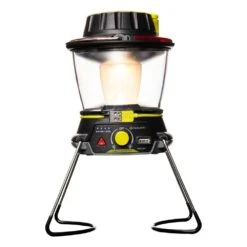 Goal Zero Lighthouse 600 Lantern & USB Power Hub -Coghlan's Store 32010 4