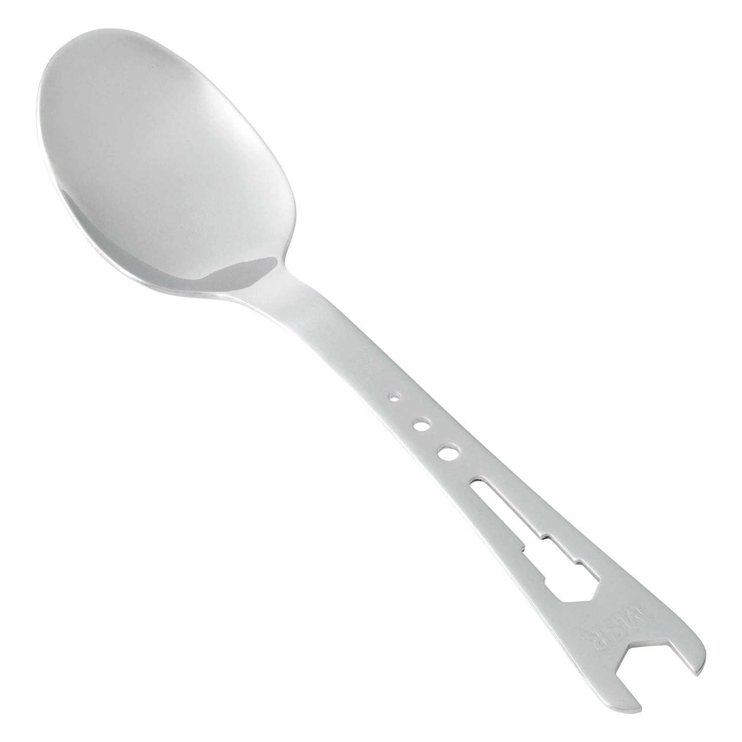 MSR Alpine Tool Spoon 1 MSR Alpine Tool Spoon