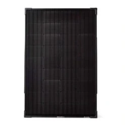 Goal Zero Boulder 100 Mountable Solar Panel -Coghlan's Store 324071