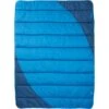Marmot Trestles Elite Eco Quilt