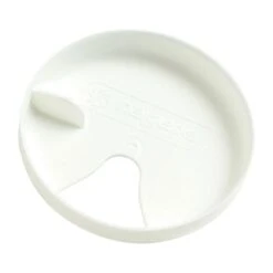 Nalgene Easy Sipper Widemouth Bottle Insert -Coghlan's Store 341470