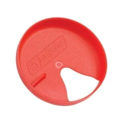 Nalgene Easy Sipper Widemouth Bottle Insert -Coghlan's Store 341471 c9aabe0c e0d1 424f a4e3 ca1dd3cc4f7c