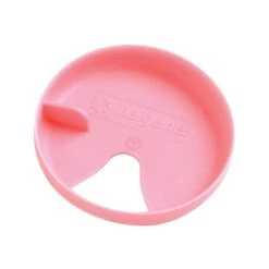 Nalgene Easy Sipper Widemouth Bottle Insert -Coghlan's Store 341474