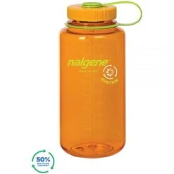Nalgene Wide Mouth 32oz Sustain Water Bottle -Coghlan's Store 341960