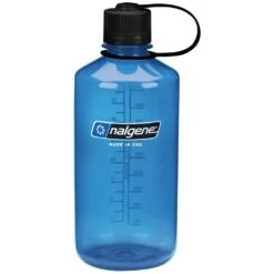 Nalgene Tritan Narrow Mouth Loop-Top 32 Oz. Water Bottle -Coghlan's Store 342687