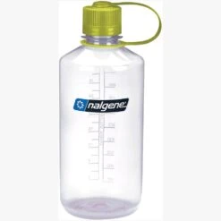 Nalgene Tritan Narrow Mouth Loop-Top 32 Oz. Water Bottle -Coghlan's Store 342688