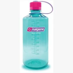 Nalgene Tritan Narrow Mouth Loop-Top 32 Oz. Water Bottle -Coghlan's Store 342694