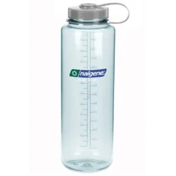 Nalgene Wide Mouth 48oz Silo Sustain 8 Nalgene Wide Mouth 48oz Silo Sustain -Coghlan's Store 342767