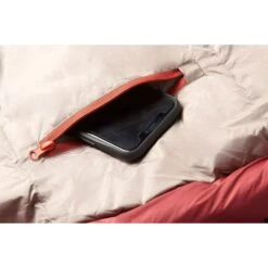 Kelty Cosmic 0 Degree 550 Down Sleeping Bag -Coghlan's Store 354135211