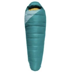 Kelty Women's Cosmic 20 Degree 550 Down Sleeping Bag 5 Kelty Women's Cosmic 20 Degree 550 Down Sleeping Bag -Coghlan's Store 35413821RR2