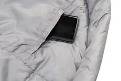 Kelty Mistral 40 Degree Sleeping Bag -Coghlan's Store 35415619LR ALT02 Mistral40 Web KL2020 98092.1578352196