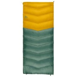 Kelty Galactic 30 Degree Sleeping Bag