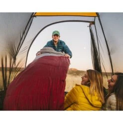 Kelty Cosmic Synthetic 0 Degree Sleeping Bag 7 Kelty Cosmic Synthetic 0 Degree Sleeping Bag -Coghlan's Store 35428520LR