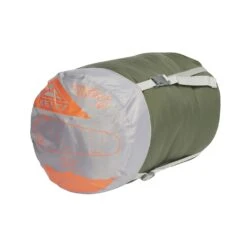 Kelty Cosmic Synthetic 40 Degree Regular Sleeping Bag -Coghlan's Store 35428820RR