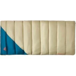 Kelty Catena 30 Degree Sleeping Bag 7 Kelty Catena 30 Degree Sleeping Bag -Coghlan's Store 35429321RR