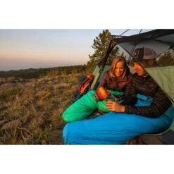 Kelty Cosmic Ultra 20 Degree 800 Dridown Sleeping Bag -Coghlan's Store 35430921LR1