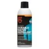Gear Aid Revivex Durable Water Repellent 16.9 Fl Oz