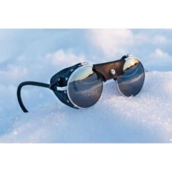 Julbo Vermont Classic Sunglasses -Coghlan's Store 37063