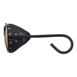 Julbo Vermont Classic Sunglasses -Coghlan's Store 37064