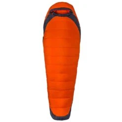 Marmot Trestles Elite Eco 0 Degree Sleeping Bag
