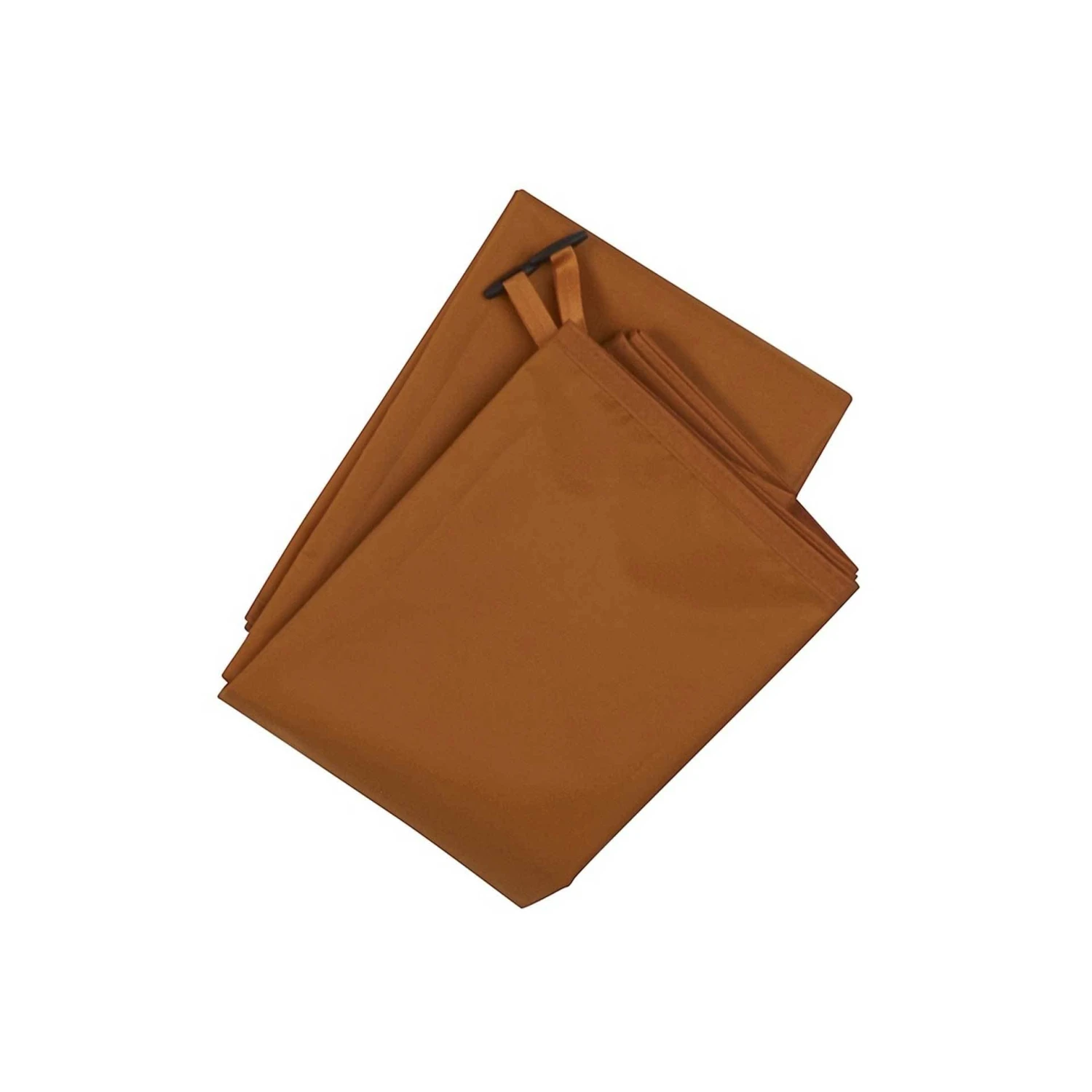 Kelty Wireless 2 Footprint & Ground Cover 1 Kelty Wireless 2 Footprint & Ground Cover