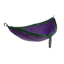 Eagles Nest Outfitters SingleNest Hammock - Old Style -Coghlan's Store 3fIfS0i0RWNwQmsCyLox singlenestpurp