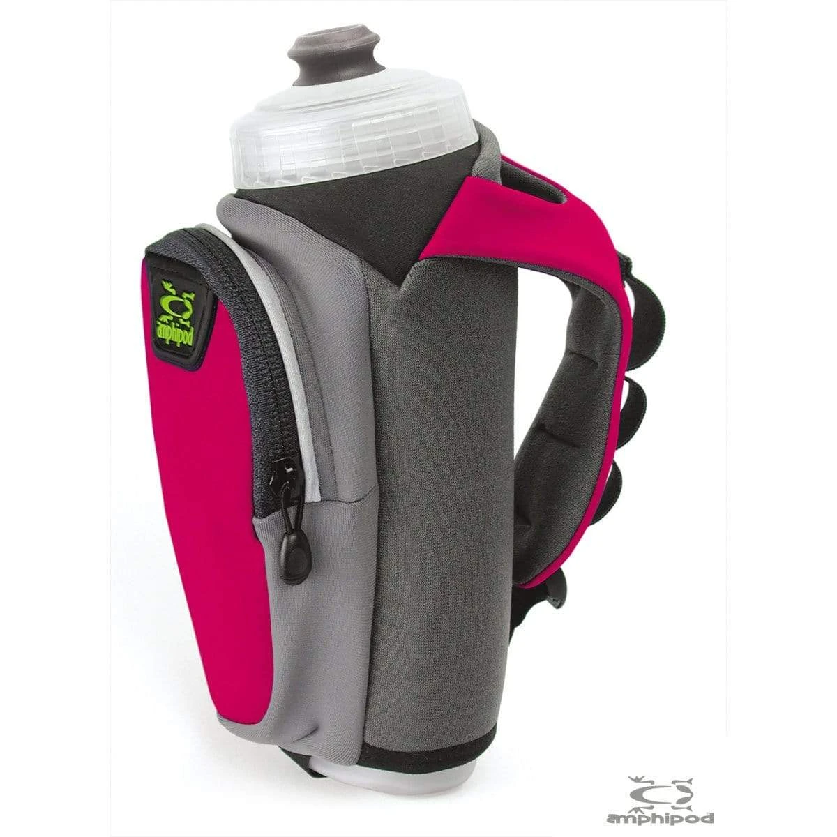Amphipod Hydraform Ergo-Lite Ultra Handheld 16 Oz 2 Amphipod Hydraform Ergo-Lite Ultra Handheld 16 Oz - Image 2