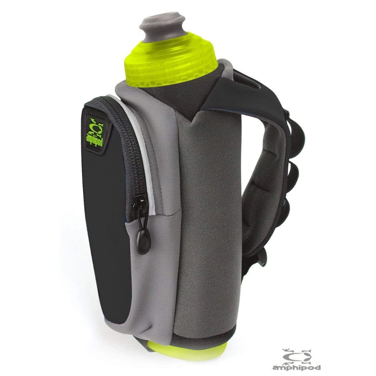 Amphipod Hydraform Ergo-Lite Ultra Handheld 16 Oz 1 Amphipod Hydraform Ergo-Lite Ultra Handheld 16 Oz