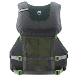 NRS Chinook Fishing PFD 11 NRS Chinook Fishing PFD -Coghlan's Store 40009.04.100