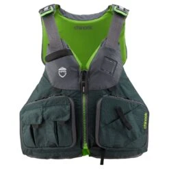 NRS Chinook Fishing PFD 10 NRS Chinook Fishing PFD -Coghlan's Store 40009.04.1001