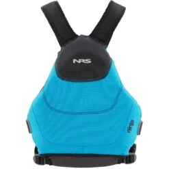 NRS Ninja PFD -Coghlan's Store 40013.04.103