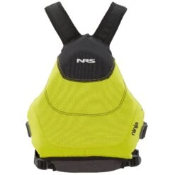NRS Ninja PFD -Coghlan's Store 40013.04.1062