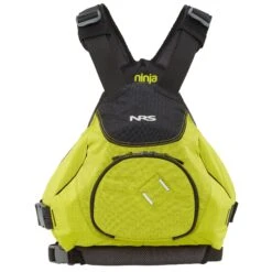 NRS Ninja PFD -Coghlan's Store 40013.04.1063