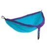 Eagles Nest Outfitters DoubleNest Hammock - Old Style