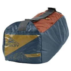 Kelty Waypoint Tarp Reflecting 6 Kelty Waypoint Tarp Reflecting -Coghlan's Store 40834221PND1