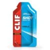 CLIF® Bar Clif Bar Vanilla Shot Energy Gel