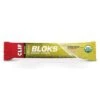 CLIF® Bar Clif Bar Margarita Shot Bloks