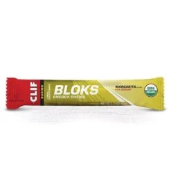 CLIF® Bar Clif Bar Margarita Shot Bloks