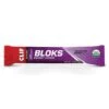 CLIF® Bar Clif Bar Mountain Berry Clif Shot Bloks