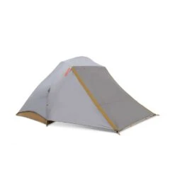Kelty Caboose 4 Person Tent -Coghlan's Store 42632023