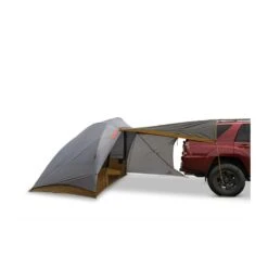 Kelty Caboose 4 Person Tent -Coghlan's Store 426320234