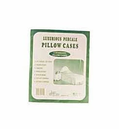 Standard Pillowcases For Sleep Away Camp