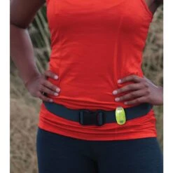 Amphipod Strobe Flash Led Clip Light -Coghlan's Store 4902 3