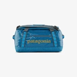Patagonia Black Hole Duffel 40L -Coghlan's Store 49338 APBL ALL