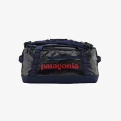 Patagonia Black Hole Duffel 40L -Coghlan's Store 49338 CNY