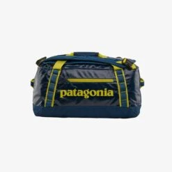 Patagonia Black Hole Duffel 40L -Coghlan's Store 49338 CTRB 95232896 5d2a 44a7 a5fe d1ec4aba8e1d