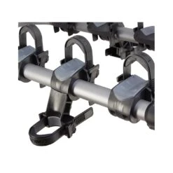 Yakima Ridgeback 5 Bike Hitch Carrier -Coghlan's Store 4T7NRFIjSUefJuuwpKP9 55412BLK3