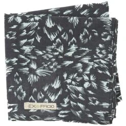 ExOfficio BugsAway Woven Bandana -Coghlan's Store 4Y9q9H1YQEK1hmYALlZu brushedflora