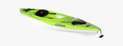 Pelican Argo 100X Kayak -Coghlan's Store 4YKwqC9QnCOxtK6RGmqx Screenshot 2020 08 18 ARGO 100X 0f57ff31 d0e0 4d02 921a 30d254bab015