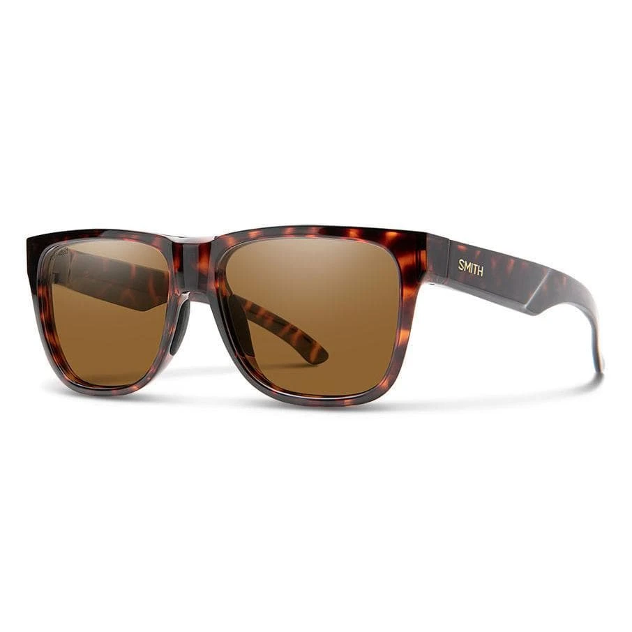 Smith Lowdown 2 PolarizedSunglasses 1 Smith Lowdown 2 PolarizedSunglasses